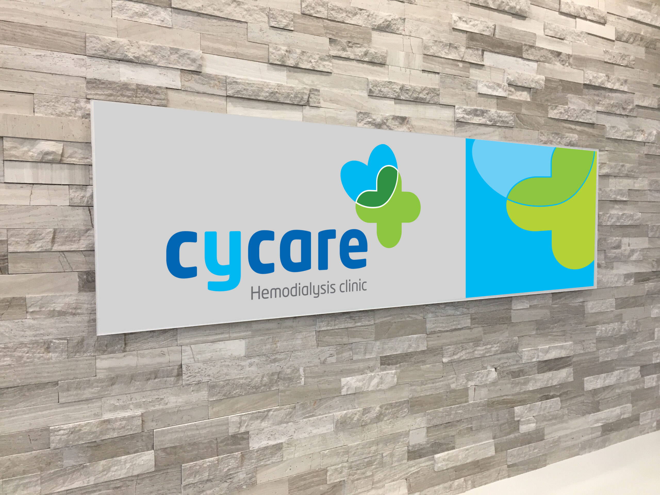 Cycare Hemodialisis Clinic